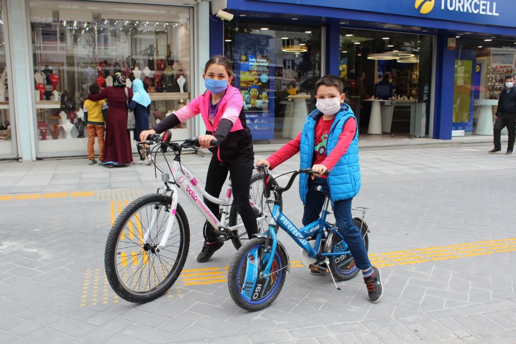 CADDEYE AKIN ETTİLER