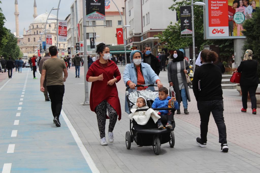 CADDEYE AKIN ETTİLER