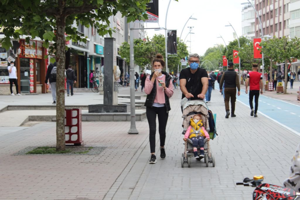 CADDEYE AKIN ETTİLER