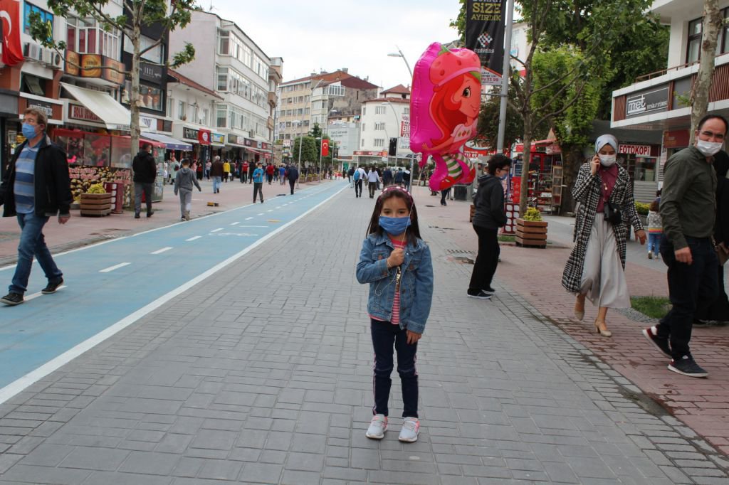 CADDEYE AKIN ETTİLER