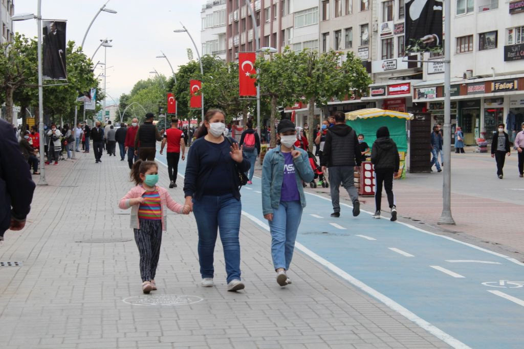 CADDEYE AKIN ETTİLER