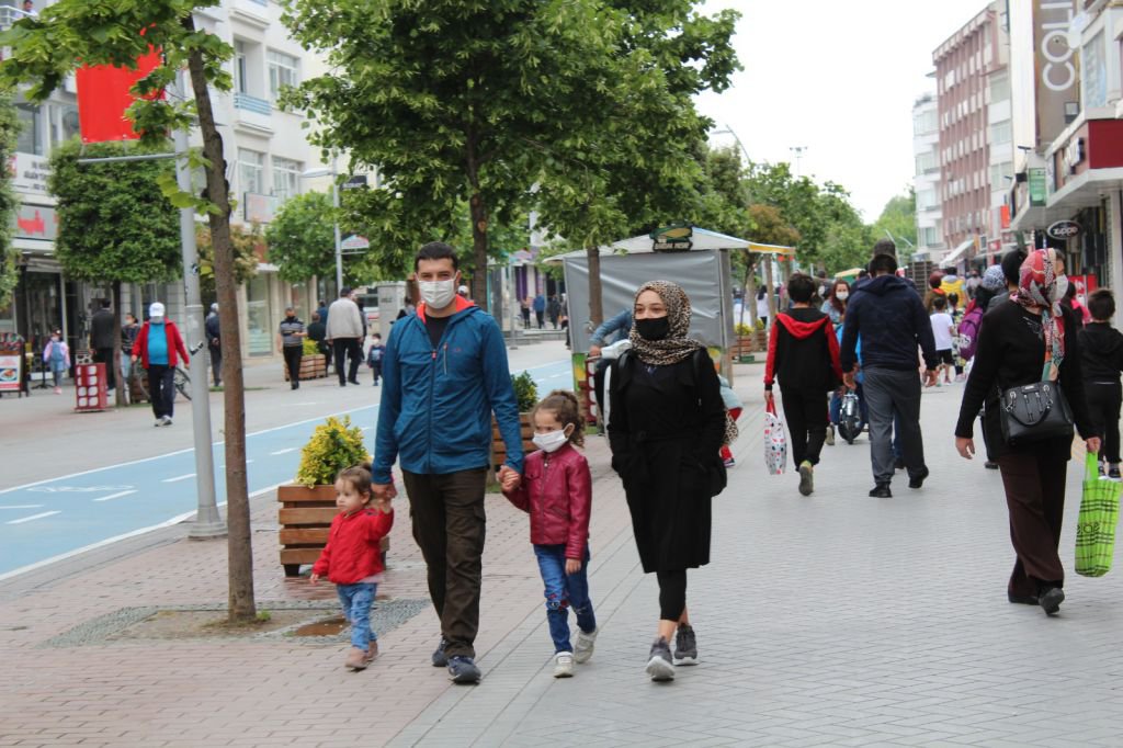 CADDEYE AKIN ETTİLER