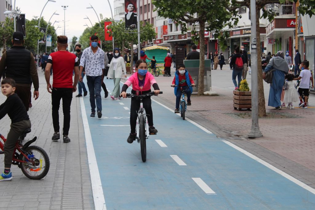 CADDEYE AKIN ETTİLER