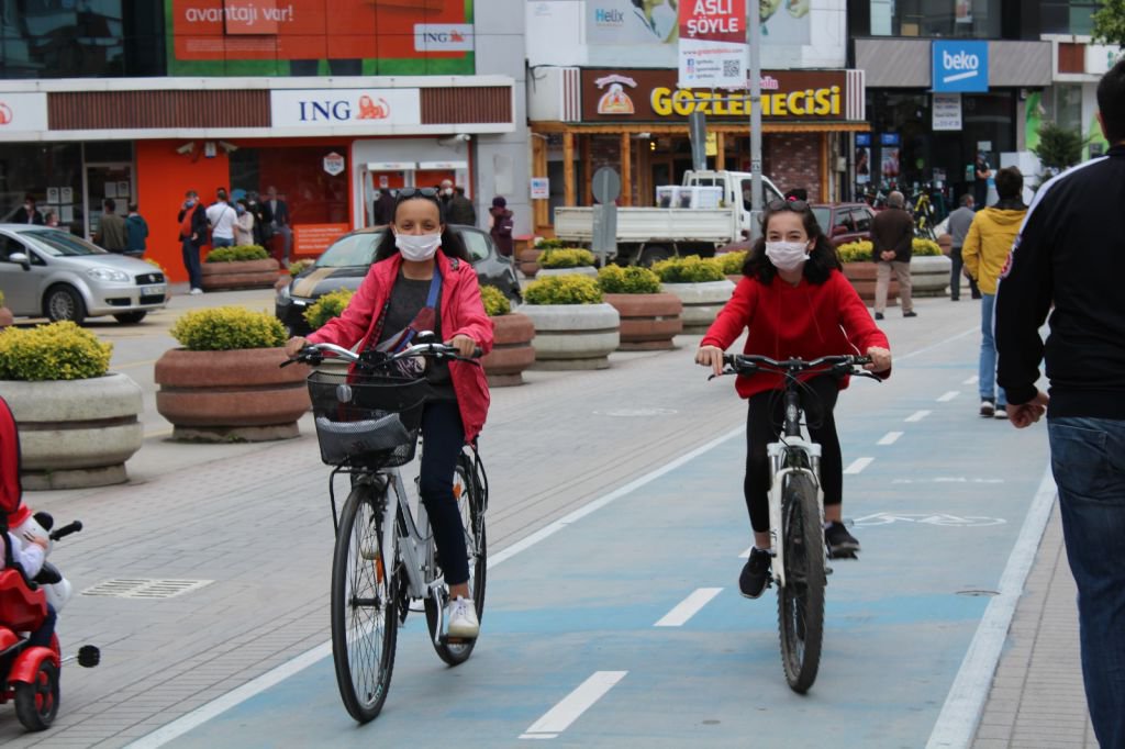 CADDEYE AKIN ETTİLER