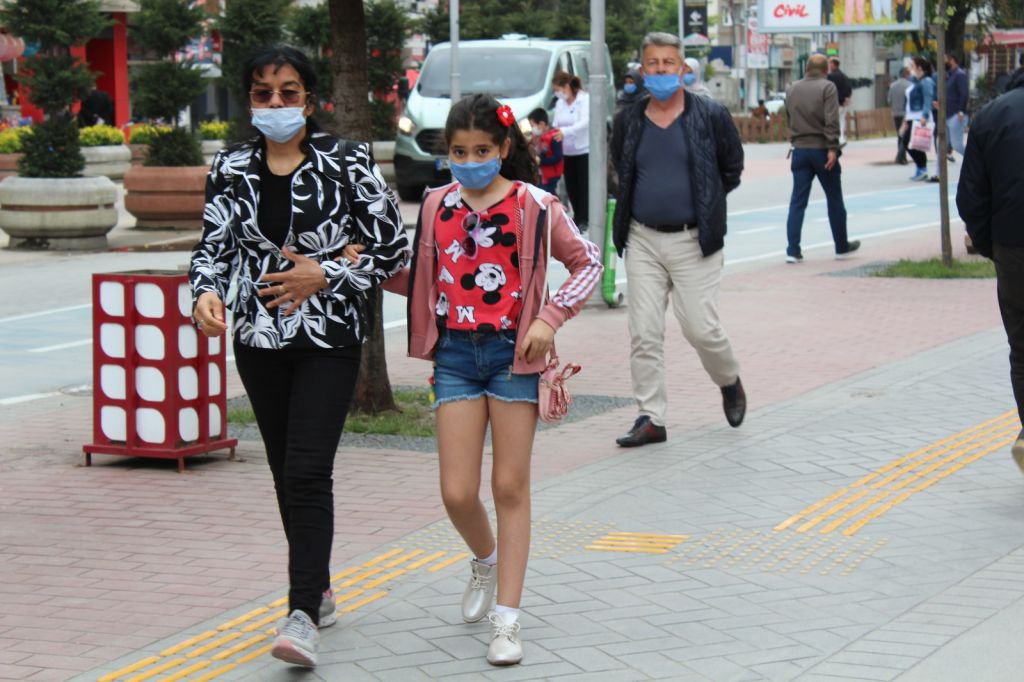 CADDEYE AKIN ETTİLER