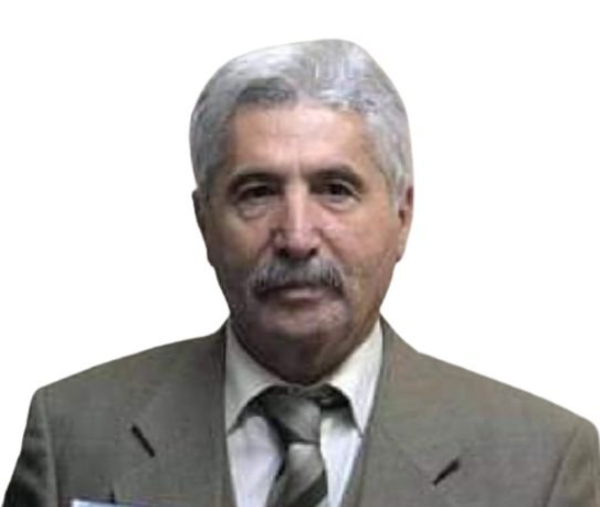 CEMİL HOCA SON YOLCULUĞUNA UĞURLANDI