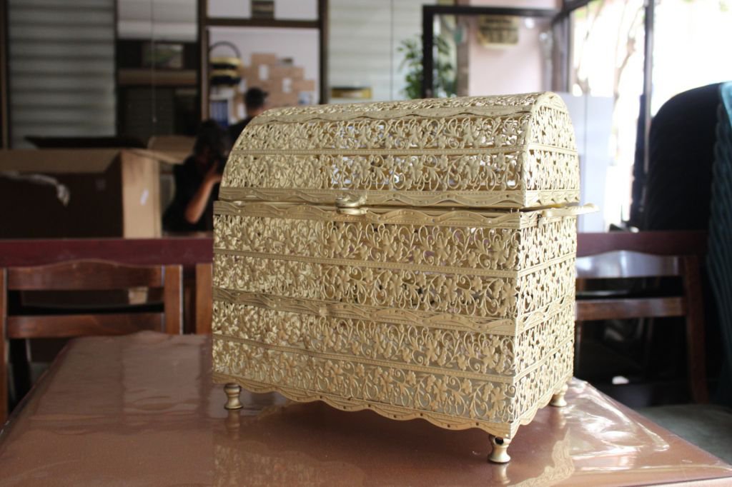 DÜĞÜN SALONLARINDA YENİ DÖNEM