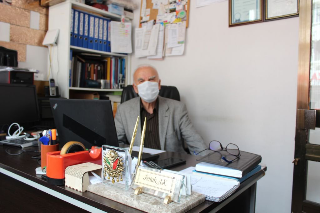 DÜĞÜN SALONLARINDA YENİ DÖNEM