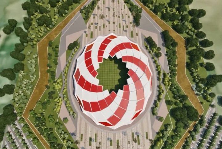 FATİH METİN'DEN ÖZCAN'A TEKLİF