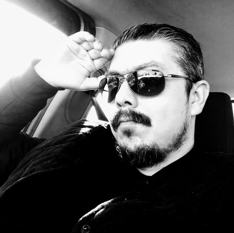 FECİ KAZADAN ÇOK ACI HABER