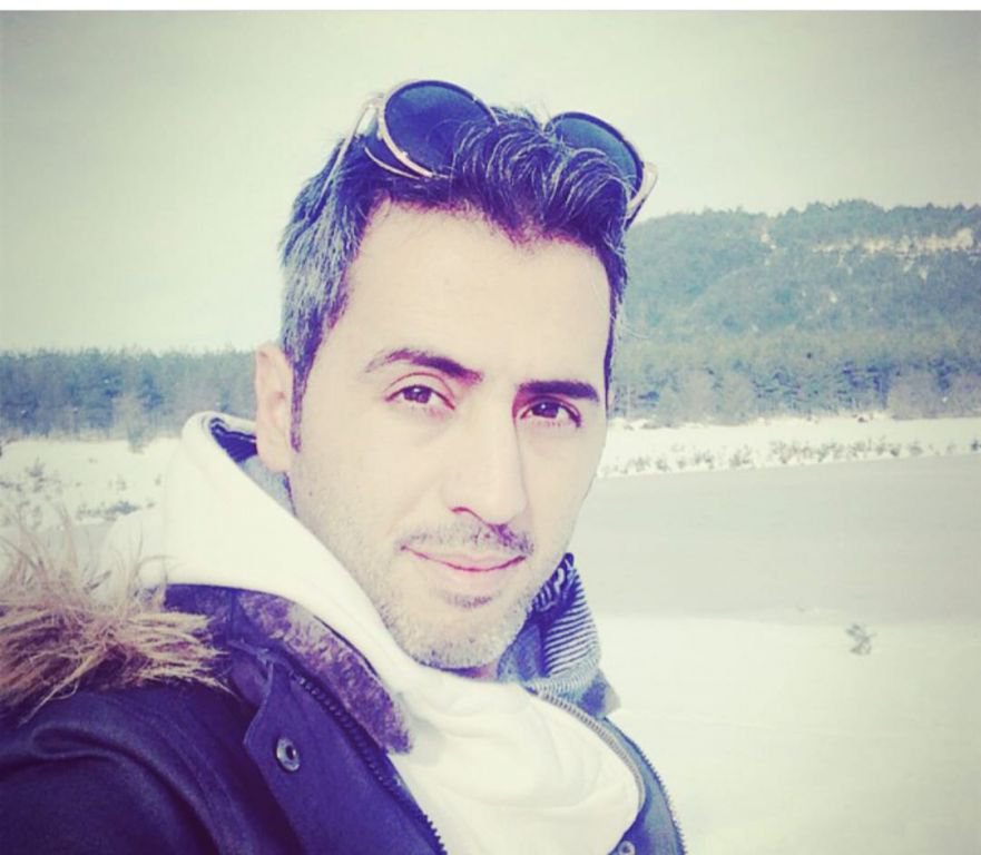 FECİ KAZADAN MUCİZE ESERİ KURTULDULAR