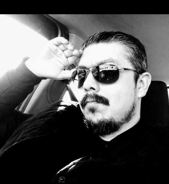 FECİ KAZADAN MUCİZE ESERİ KURTULDULAR