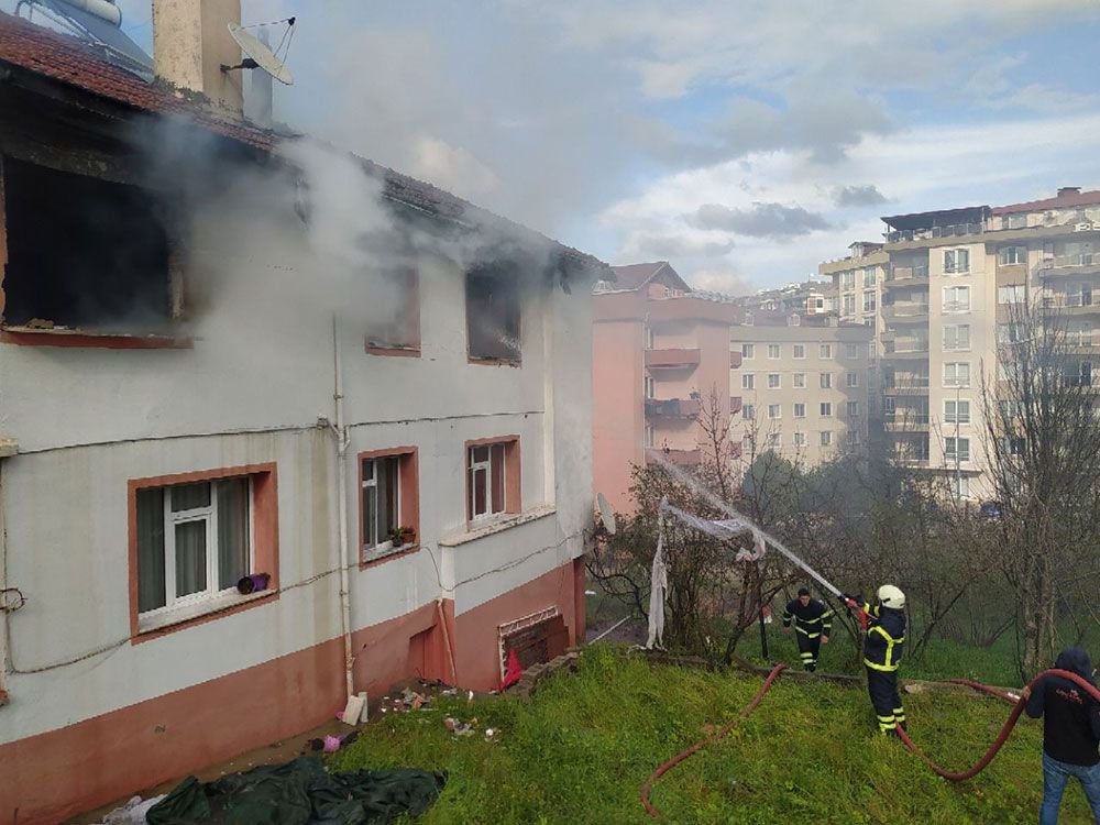 FECİ ŞEKİLDE CAN VERDİ