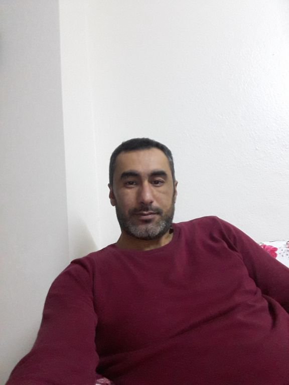 GENÇ YAŞTA KAHREDEN ÖLÜM