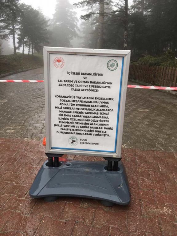 GÖLCÜĞE BİR DE BÖYLE BAKIN