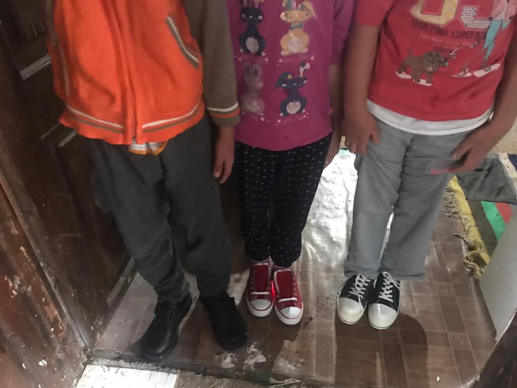 HAYAT PAYLAŞTIKÇA GÜZEL