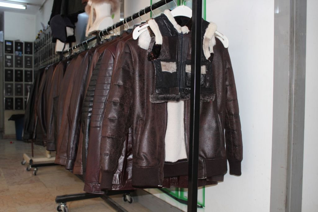 “HER İŞİ EHLİNE BIRAKMAK GEREKİR”