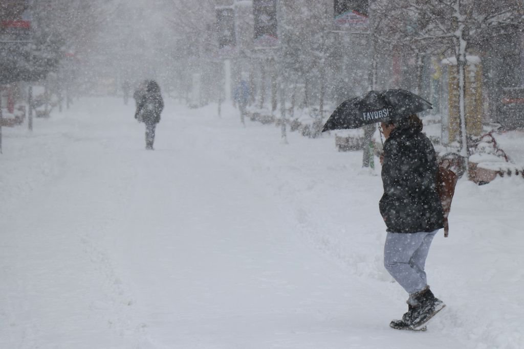 KENT MERKEZİ BEMBEYAZ