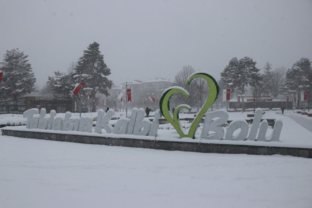 KENT MERKEZİ BEMBEYAZ