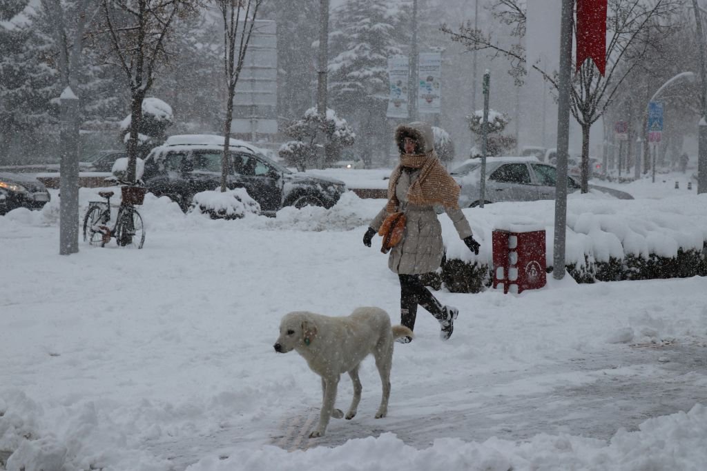 KENT MERKEZİ BEMBEYAZ