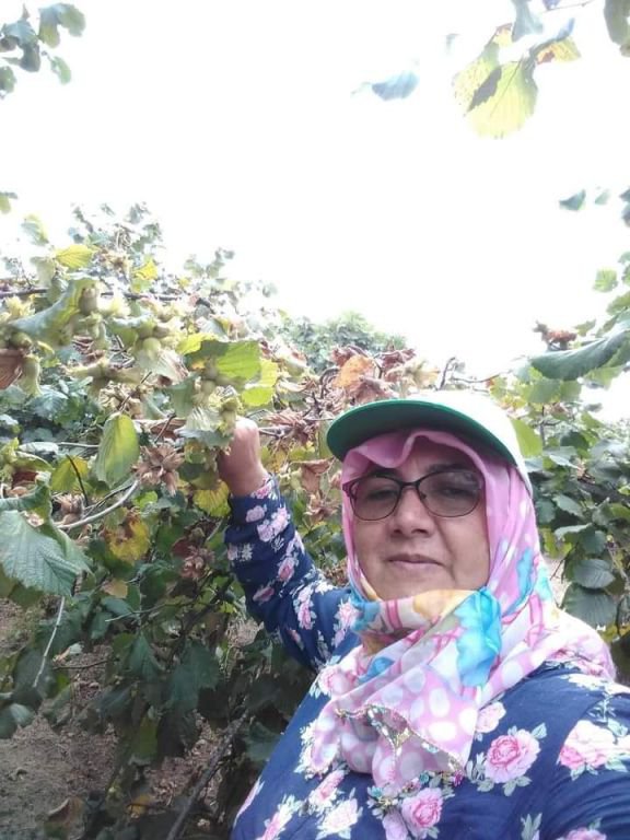 MAGANDALAR DÜĞÜNÜ KANA BULADILAR