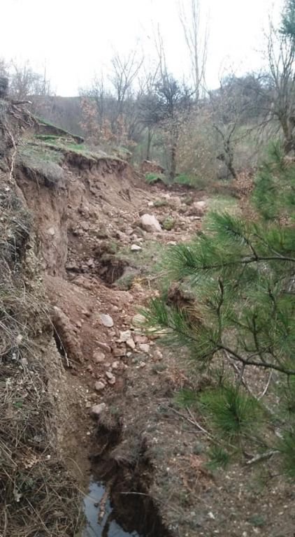 MUDURNU'DA HEYELAN..