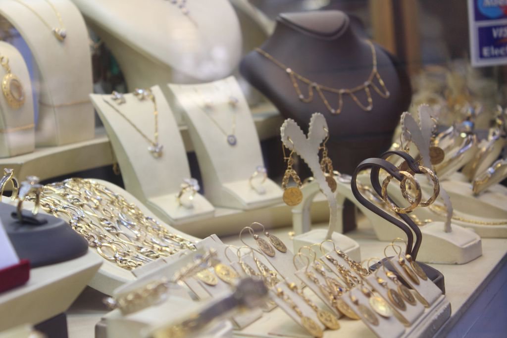 O AİLENİN SON USTASI