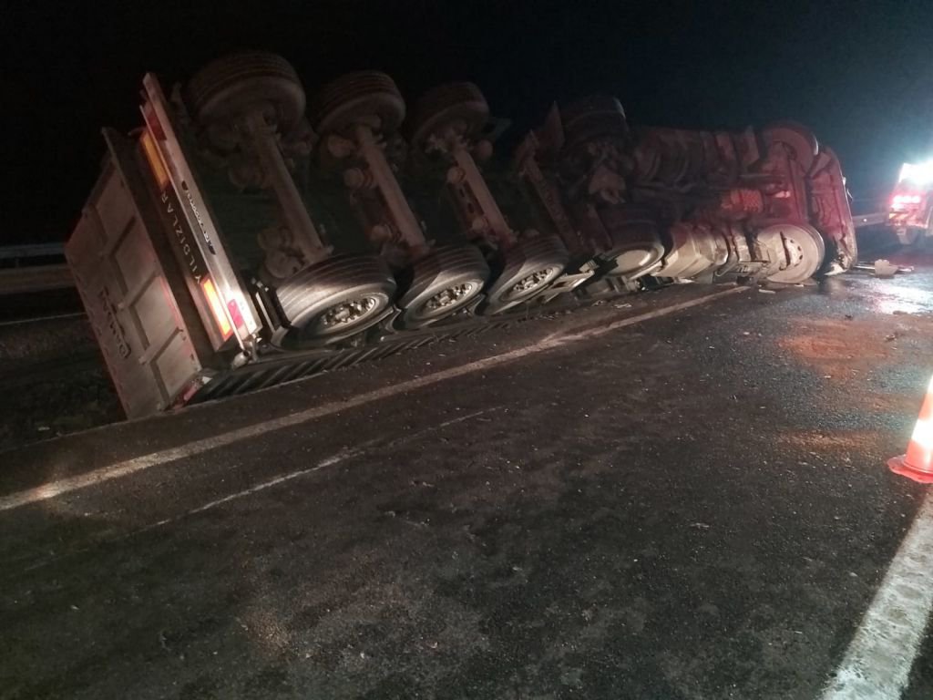 SIKIŞTIĞI YERDEN 2 SAAT SONRA KURTULDU