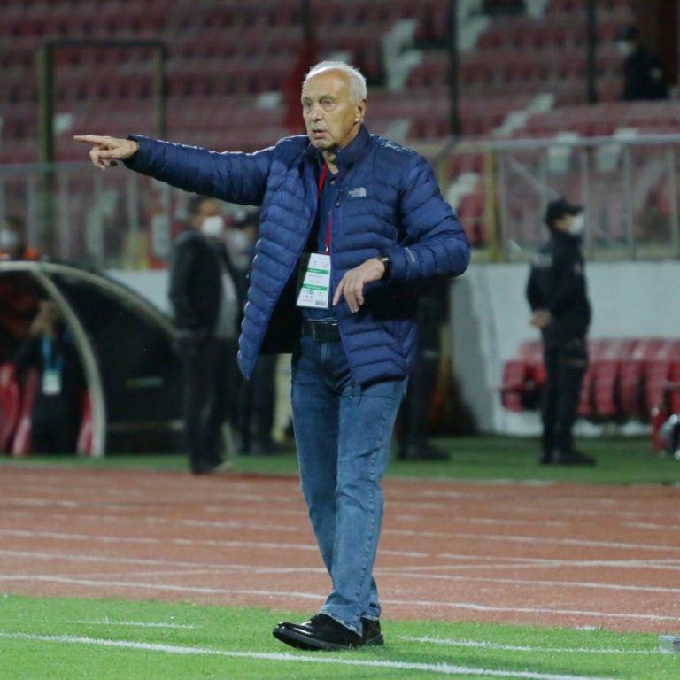 SONUNDA 1 PUAN DAHA ALDIK