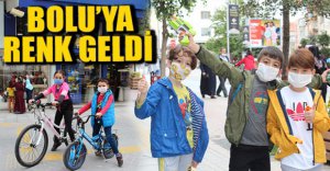 CADDEYE AKIN ETTİLER