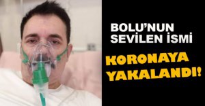 ÇELİK KORONAYA YAKALANDI