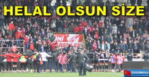 ÇÖZÜM BADEM BIYIKLI HOCAYMIŞ