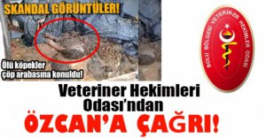 "DAHA BÜYÜK SORUNLARIN ÇIKMASINA SEBEP OLACAK"