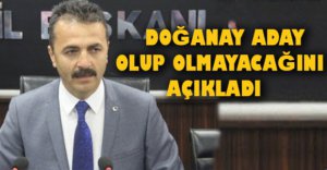 "ELİMİZDEN GELDİĞİNCE YÜRÜTMEYE ÇALIŞTIK"