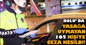 EMNİYET YASAK DİNLEMEYELERE ACIMIYOR