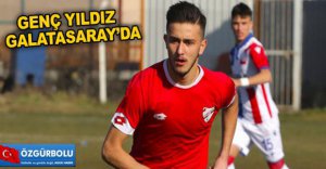 ERKAN ARTIK SARI KIRMIZI İÇİN TER DÖKECEK