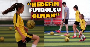 KIZLAR ERKEKLERE TAŞ ÇIKARIYOR