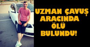 GENÇ ASKER YAŞAMINI YİTİRDİ