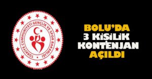 GENÇLİK VE SPOR BAKANLIĞI YÖNETİCİ ALACAK
