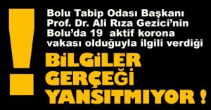 AMAN REHAVETE KAPILMAYIN..