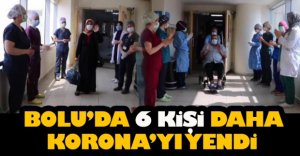 GÖĞÜS HASTALIKLARI UZMANI TEDAVİ SÜRECİNİ ANLATTI