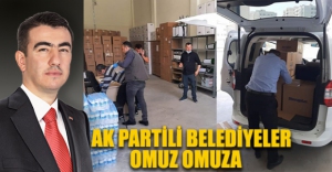 "GÜN BİRLİK OLMA GÜNÜ"