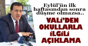"HEP BİRLİKTE MÜCADELEYİ SÜRDÜRMEMİZ GEREKİYOR"