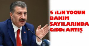 "HER GÜNÜMÜZ BİR SINAV"