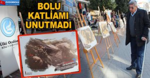HOCALI KATLİAMI 28.YILINDA ANILDI