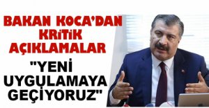 İŞTE GEÇİLEN YENİ UYGULAMALAR..