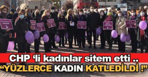 İŞTE KAHREDEN O RAKAM