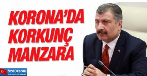 İŞTE SON GELİŞMELER.....