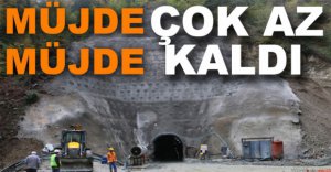KARADERE SULARINDA SONA GELİNDİ
