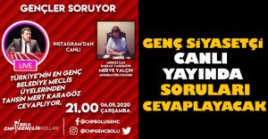 KARAGÖZ GENÇLERLE BULUŞACAK